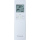 Daikin Set Truhengeräte Perfera WiFi 2,0 kW - 2 x CVXM20B + 2MXM40A2V1B9 R32 Klimaanlage