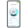 Daikin Set Truhengeräte Perfera WiFi 2,0 kW - 2 x CVXM20B + 2MXM40A2V1B9 R32 Klimaanlage