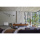 Daikin Set Truhengeräte Perfera WiFi 2,0 kW - 2 x CVXM20B + 2MXM40A2V1B9 R32 Klimaanlage