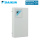 Daikin EKEXVA50 Expansionsventil-Kit
