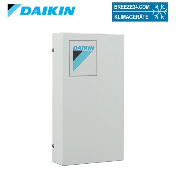 Daikin EKEXVA100 Expansionsventil-Kit