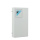 Daikin EKEXVA200 Expansionsventil-Kit