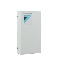 Daikin EKEXVA350 Expansionsventil-Kit