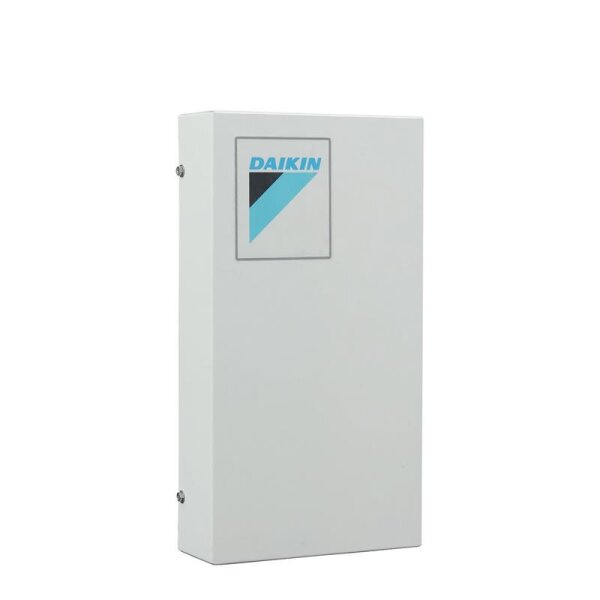 Daikin EKEXVA400 Expansionsventil-Kit