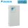 Daikin EKEXVA450 Expansionsventil-Kit