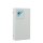 Daikin EKEXVA500 Expansionsventil-Kit