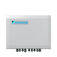 Daikin EKEACB Steuerkasten für...