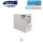 Tekno Point IDRA2-R18H Kaltwassersatz | Kühlen | Heizen | 5.2 kW | für 2 Innengeräte | R32