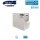 Tekno Point IDRA4-R28C Kaltwassersatz nur Kühlen | 8.2 kW | für 4 Innengeräte | R32