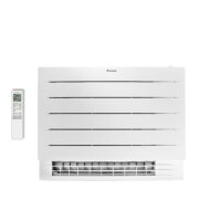 Daikin FVXTM30B Truhengerät Perfera 3,0 kW -...
