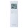Daikin FVXTM30B Truhengerät Perfera 3,0 kW - Raumgröße 30 - 35 m² | R32