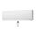 Mitsubishi Electric MSZ-RZ25VU WiFi Wandgerät 2,5 kW | Raumgröße 25 - 30 m² | R290