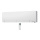 Mitsubishi Electric MSZ-RZ35VU WiFi Wandgerät 3,5 kW | Raumgröße 35 - 40 m² | R290
