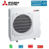 Mitsubishi Electric MUZ-RZ50VUHZ Außengerät...