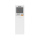 Mitsubishi Electric Set Wandgerät WiFi MSZ-RZ25VU + MUZ-RZ25VUHZ Hyper Heating 2,5 kW | R290