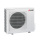 Mitsubishi Electric Set Wandgerät WiFi MSZ-RZ35VU + MUZ-RZ35VUHZ Hyper Heating 3,5 kW | R290