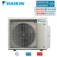 Daikin 5MWXM90A9 Multi+ Außengerät für...