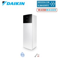 Daikin CKHWS180BV3 Warmwasserspeicher 180 Liter mit...