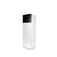Daikin CKHWS180BV3 Warmwasserspeicher 180 Liter mit...