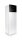 Daikin CKHWS180BV3 Warmwasserspeicher 180 Liter mit Heizstab 1.5 kW