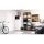 Daikin CKHWS180BV3 Warmwasserspeicher 180 Liter mit Heizstab 1.5 kW