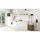 Daikin CKHWS230BV3 Warmwasserspeicher 230 Liter mit Heizstab 1.5 kW