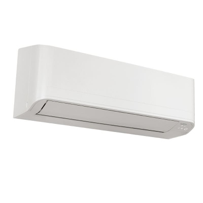 Carrier Wandgerät 40WHM042 KOMFORT LINE für eine Raumgröße 45 - 50 m² | 4.2 kW | 5.0 kW | R32