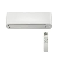 Carrier Wandgerät 40WHM050 KOMFORT LINE für...