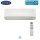 Carrier Wandgerät 40WHM050 KOMFORT LINE für eine Raumgröße 50 - 55 m² | 5.0 kW | 5.4 kW | R32