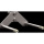 COSMO 2.0 Premium-Wandhalterung schall- entkoppelt f.Pumpenbaugruppen DN25/DN32
