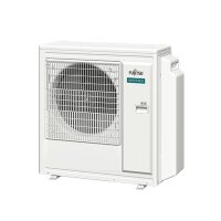 Fujitsu AOEG30KBTA4 8,0 kW Multi-Split...