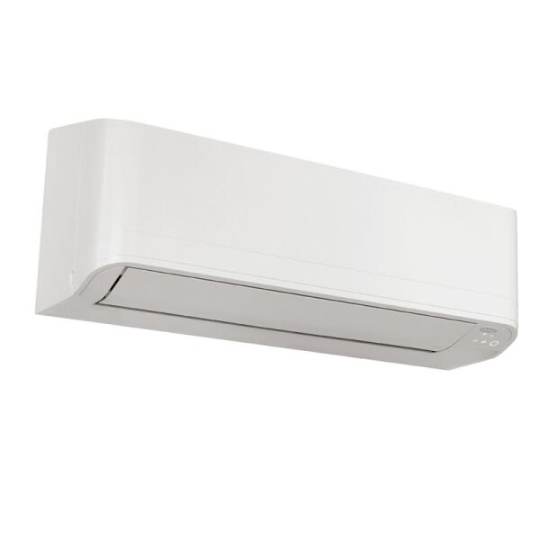 Carrier Klimaanlagen Set 40/38WHM071 KOMFORT LINE für eine Raumgröße 65 - 70 m² | 5.0 kW | R32