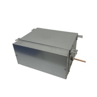 Daikin BEV2N112A Expansionsventilbox für CO2...