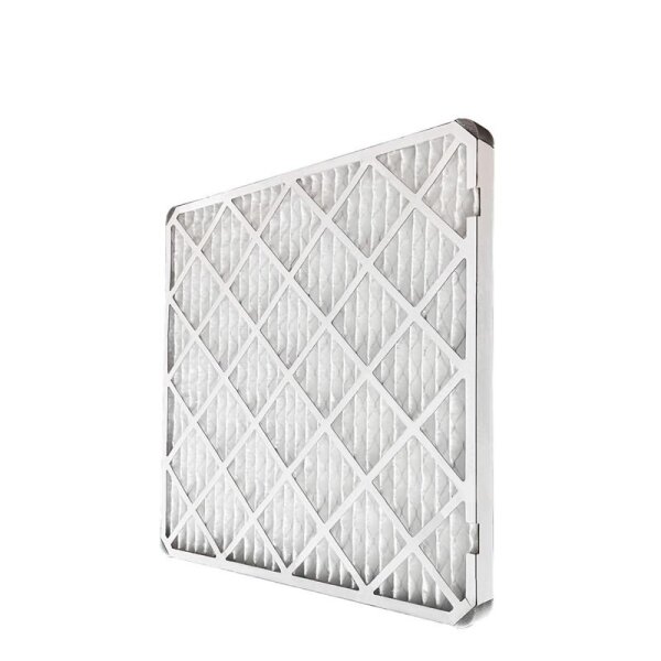 Daikin M-5 Filter für FXFN Deckenkassetten
