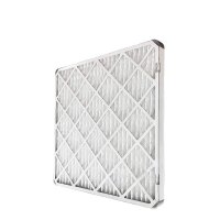 Daikin M-5 Filter für FXFN Deckenkassetten