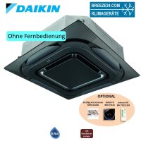 Daikin FXFN50B CO2 4-Wege-Deckenkassette 5,6 kW - VRV mit...