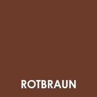 Podest-Set 80 x 35 cm, für die Dachmontage von Außengeräten | Dachtritt