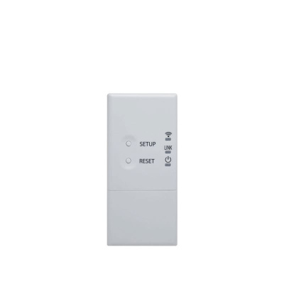 Carrier WiFi Modul CARR-N103S-G Innengeräte der Serie 40WHM KOMFORT LINE