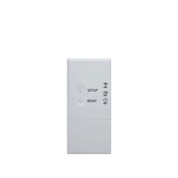 Carrier WiFi Modul CARR-N103S-G Innengeräte der...