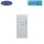 Carrier WiFi Modul CARR-N103S-G Innengeräte der Serie 40WHM KOMFORT LINE