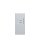 Carrier WiFi Modul CARR-N103S-G Innengeräte der Serie 40WHM KOMFORT LINE