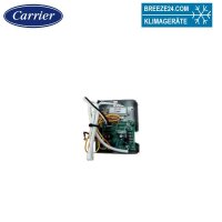Carrier RB-H202-A Netzdienlichkeitsadapter BAFA Smart...