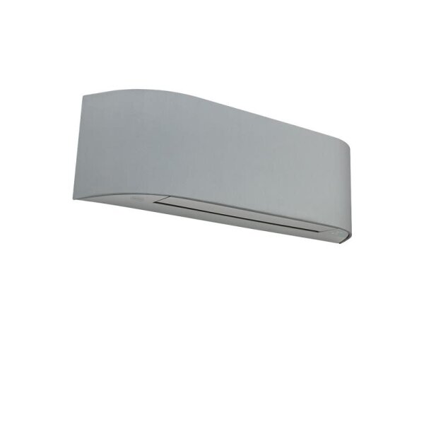 Carrier Wandgerät 40WHPF025 PREMIUM LINE | WiFi | Raumgröße 25 - 30 m² | 2.5 kW | 3.2 kW | R32