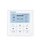 Panasonic Aquarea CWA75C4682 kabelgebundenes Bedienteil für Generation H Hydromodul