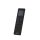 Carrier Wandgerät 40WHPF046 PREMIUM LINE | WiFi | Raumgröße 45 - 50 m² | 4.6 kW | 5.5 kW  | R32