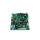 Panasonic Aquarea Hauptplatine für WH-SQC16H9E8 | ACXA73C21860