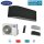 Carrier Klimaanlagen Set 40/38WHP025 PREMIUM LINE für eine Raumgröße 25 - 30 m² | 2.5 kW | R32