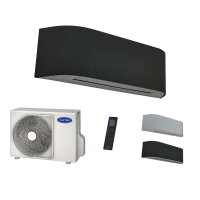 Carrier Klimaanlagen Set 40/38WHP035 PREMIUM LINE...