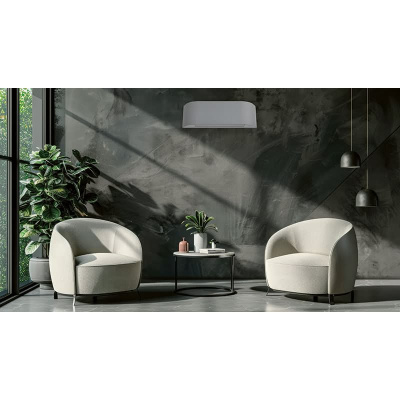 Carrier Klimaanlagen Set 40/38WHP046 PREMIUM LINE für eine Raumgröße 45 - 50 m² | 4.6 kW | R32