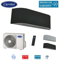 Carrier Klimaanlagen Set 40/38WHP046 PREMIUM LINE...